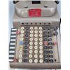 Image 2 : VTG Combination Cash Register/Adding Machine