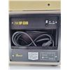 Image 2 : Elmo HP-3300 Overhead Projector