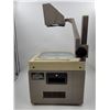 Image 3 : Elmo HP-3300 Overhead Projector