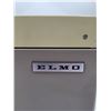 Image 4 : Elmo HP-3300 Overhead Projector