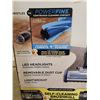 Image 2 : Shark Ultra Light Pet Pro Vacuum