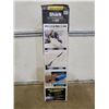 Image 3 : Shark Ultra Light Pet Pro Vacuum