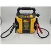 Image 1 : Everstart Maxx 3-In-1 Jump Starter, Air Compressor, & USB Power