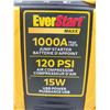 Image 2 : Everstart Maxx 3-In-1 Jump Starter, Air Compressor, & USB Power