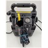 Image 3 : Everstart Maxx 3-In-1 Jump Starter, Air Compressor, & USB Power