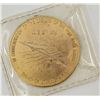 Image 1 : 1964 Port Mann Bridge Opening Coin