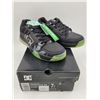 Image 1 : Men's DC Versatile KB Skateshoes