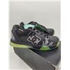 Image 2 : Men's DC Versatile KB Skateshoes
