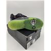 Image 3 : Men's DC Versatile KB Skateshoes
