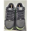 Image 4 : Men's DC Versatile KB Skateshoes