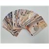 Image 2 : Adult Sexual Position Cards & Playing Cards