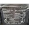 Image 2 : Fluid Life Jacket
