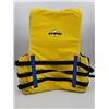 Image 3 : Fluid Life Jacket