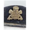 Image 2 : South African Batallion Rifleman Cap w/ Badge