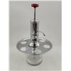Image 1 : 1950s Carousel Liquor Dispenser