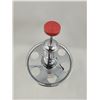 Image 3 : 1950s Carousel Liquor Dispenser