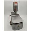Image 1 : Toledo "Speedweigh" 3011 Scale Made in Canada