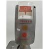 Image 2 : Toledo "Speedweigh" 3011 Scale Made in Canada