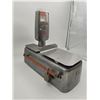 Image 3 : Toledo "Speedweigh" 3011 Scale Made in Canada