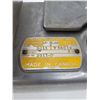 Image 4 : Toledo "Speedweigh" 3011 Scale Made in Canada