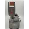 Image 5 : Toledo "Speedweigh" 3011 Scale Made in Canada