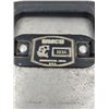 Image 2 : Umco Aluminum Tackle Box