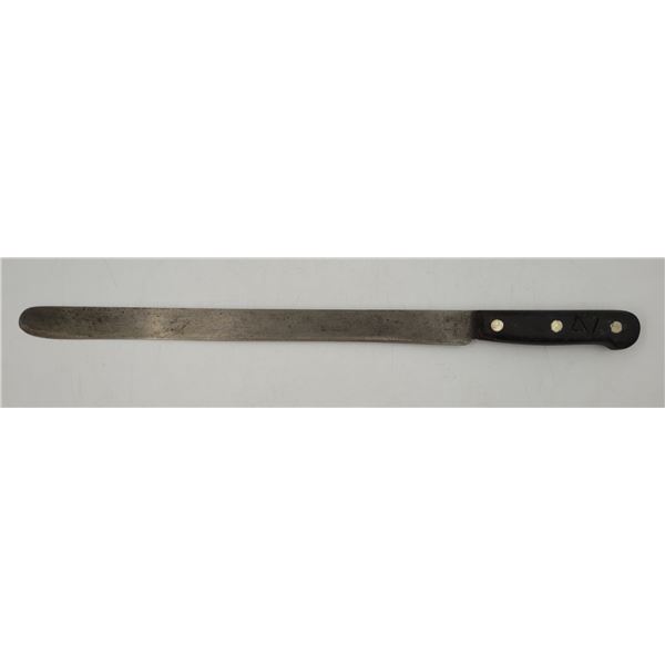 JA Henckels Twinworks Slicer Knife