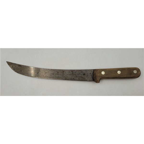 JA Henckels Twinworks Cutting Knife