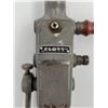 Image 2 : Flott Hand Drill w/ Chest Plate