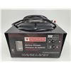 Image 1 : Motomaster Automatic Engine Starter Battery Charger
