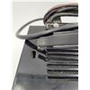 Image 2 : Motomaster Automatic Engine Starter Battery Charger