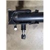 Image 3 : Hitch-Mounted Rear Bike Rack