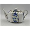 Image 1 : Royal Albert Bone China Teapot Made in England