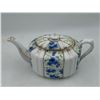 Image 2 : Royal Albert Bone China Teapot Made in England