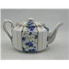 Image 3 : Royal Albert Bone China Teapot Made in England