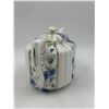 Image 4 : Royal Albert Bone China Teapot Made in England
