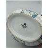 Image 5 : Royal Albert Bone China Teapot Made in England