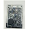 Image 2 : Warhammer 40,000 Culexus Assassin Miniature