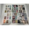 Image 1 : Assorted Vintage Stamps