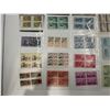 Image 2 : Assorted Vintage Stamps