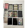Image 4 : Assorted Vintage Stamps