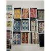 Image 5 : Assorted Vintage Stamps