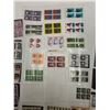 Image 4 : Assorted Vintage Stamps