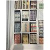 Image 6 : Assorted Vintage Stamps