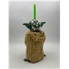 Image 3 : Lego Yoda (As Is)