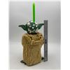 Image 4 : Lego Yoda (As Is)