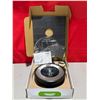 Image 1 : iRobot Roomba e6 (Used)