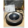 Image 2 : iRobot Roomba e6 (Used)