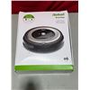 Image 3 : iRobot Roomba e6 (Used)