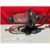 Image 3 : 2 Outdoor Wall Sconce Lights